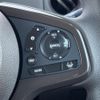 honda n-box 2021 CFJ1581718 image 5