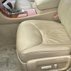 toyota celsior 2003 CFJ1697412 image 9