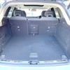 volvo xc60 2023 CFJ1531651 image 13