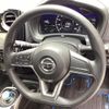 nissan note 2018 quick_quick_HE12_HE12-170633 image 2