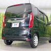 honda n-box 2018 quick_quick_JF3_JF3-1129496 image 17