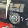 daihatsu tanto 2016 -DAIHATSU--Tanto DBA-LA610S--LA610S-0077704---DAIHATSU--Tanto DBA-LA610S--LA610S-0077704- image 9