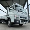 mitsubishi-fuso canter 2020 GOO_NET_EXCHANGE_0401987A30240930W002 image 1