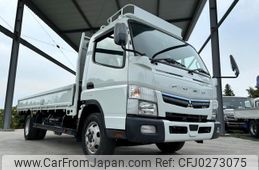 mitsubishi-fuso canter 2020 GOO_NET_EXCHANGE_0401987A30240930W002