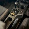toyota hilux 2020 GOO_NET_EXCHANGE_0204915A20250607D001 image 61