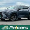 lexus nx 2023 quick_quick_AAZH20_AAZH20-1006130 image 1