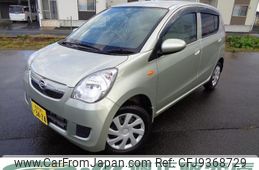 daihatsu mira 2012 -DAIHATSU--Mira L285S--0028559---DAIHATSU--Mira L285S--0028559-