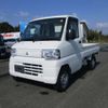 mitsubishi minicab-truck 2013 -MITSUBISHI 【北九州 480ｿ9487】--Minicab Truck GBD-U62T--U62T-2109239---MITSUBISHI 【北九州 480ｿ9487】--Minicab Truck GBD-U62T--U62T-2109239- image 1