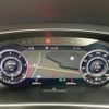volkswagen tiguan 2018 CFJ1856870 image 6