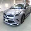 toyota c-hr 2017 ENHANCEAUTO_1_ea294864 image 7