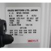 isuzu elf-truck 2019 GOO_NET_EXCHANGE_0230013A30250610W001 image 77