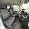 toyota tank 2020 -TOYOTA--Tank DBA-M900A--M900A-0414559---TOYOTA--Tank DBA-M900A--M900A-0414559- image 11