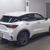 lexus lexus-others 2024 -LEXUS 【多摩 304ｻ9935】--ﾚｸｻｽLBX 6AA-MAYH15--MAYH15-2000747---LEXUS 【多摩 304ｻ9935】--ﾚｸｻｽLBX 6AA-MAYH15--MAYH15-2000747- image 5