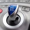 toyota prius 2013 quick_quick_ZVW30_ZVW30-5614126 image 16