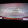 toyota tank 2018 -TOYOTA--Tank DBA-M900A--M900-0211763---TOYOTA--Tank DBA-M900A--M900-0211763- image 15