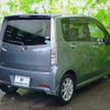 daihatsu move 2013 quick_quick_DBA-LA100S_LA100S-1038298 image 3