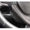 honda stepwagon-spada 2015 quick_quick_DBA-RP3_RP3-1003846 image 12