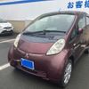 mitsubishi i-miev 2010 CFJ1551336 image 1
