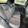 honda vezel 2020 CFJ1765788 image 7