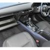 mazda cx-3 2019 quick_quick_3DA-DM8P_DM8P-101587 image 13