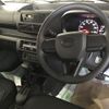 daihatsu hijet-truck 2024 -DAIHATSU 【北九州 480そ9167】--Hijet Truck S510P-0558668---DAIHATSU 【北九州 480そ9167】--Hijet Truck S510P-0558668- image 4