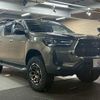 toyota hilux 2021 CFJ1613424 image 68