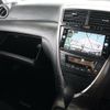 toyota caldina 2006 CFJ1553571 image 21