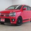 suzuki alto-works 2016 -SUZUKI--Alto Works HA36S--884525---SUZUKI--Alto Works HA36S--884525- image 24