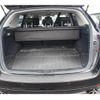 subaru levorg 2017 -SUBARU--Levorg DBA-VM4--VM4-095224---SUBARU--Levorg DBA-VM4--VM4-095224- image 18