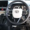 daihatsu move-canbus 2025 CFJ1484894 image 13