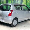 suzuki alto-eco 2014 -SUZUKI--Alto Eco DBA-HA35S--HA35S-195081---SUZUKI--Alto Eco DBA-HA35S--HA35S-195081- image 16