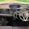 suzuki wagon-r 2017 -SUZUKI--Wagon R DAA-MH55S--MH55S-138071---SUZUKI--Wagon R DAA-MH55S--MH55S-138071- image 2