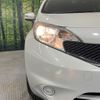 nissan note 2015 quick_quick_E12_E12-425689 image 12