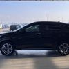 honda vezel 2020 -HONDA--VEZEL 6AA-RU3--RU3-1402421---HONDA--VEZEL 6AA-RU3--RU3-1402421- image 24