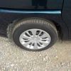toyota roomy 2020 CFJ1761893 image 15