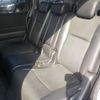 honda stepwagon 2012 -HONDA--Stepwgn DBA-RK5--RK5-1327547---HONDA--Stepwgn DBA-RK5--RK5-1327547- image 4