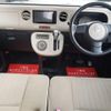 daihatsu mira-cocoa 2009 CFJ1808182 image 6