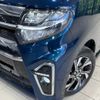 daihatsu tanto 2022 -DAIHATSU--Tanto 6BA-LA650S--LA650S-0209714---DAIHATSU--Tanto 6BA-LA650S--LA650S-0209714- image 13