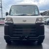 daihatsu hijet-van 2024 -DAIHATSU 【八王子 480ｾ9709】--Hijet Van 3BD-S700V--S700V-0142333---DAIHATSU 【八王子 480ｾ9709】--Hijet Van 3BD-S700V--S700V-0142333- image 8