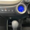 honda fit 2011 -HONDA--Fit GP1--1043674---HONDA--Fit GP1--1043674- image 18