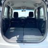 suzuki solio 2014 quick_quick_MA15S_MA15S-254454 image 10