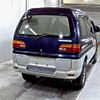 mitsubishi delica-spacegear 1996 -MITSUBISHI--Delica Space Gear PE8W--PE8W-0208406---MITSUBISHI--Delica Space Gear PE8W--PE8W-0208406- image 2