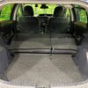 toyota aqua 2018 quick_quick_NHP10_NHP10-6724163 image 12