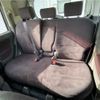 nissan cube 2013 TE4061 image 21