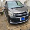 toyota noah 2009 -TOYOTA--Noah DBA-ZRR70W--ZRR70-0183201---TOYOTA--Noah DBA-ZRR70W--ZRR70-0183201- image 1
