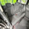 honda n-box 2014 -HONDA--N BOX DBA-JF2--JF2-1208151---HONDA--N BOX DBA-JF2--JF2-1208151- image 9