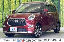 daihatsu cast 2017 CFJ1649754