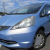 honda fit 2008 REALMOTOR_Y2024090343A-12 image 1