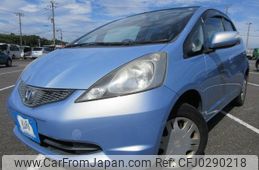 honda fit 2008 REALMOTOR_Y2024090343A-12