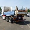 nissan diesel-ud-quon 2013 GOO_NET_EXCHANGE_0302836A30250621W001 image 7